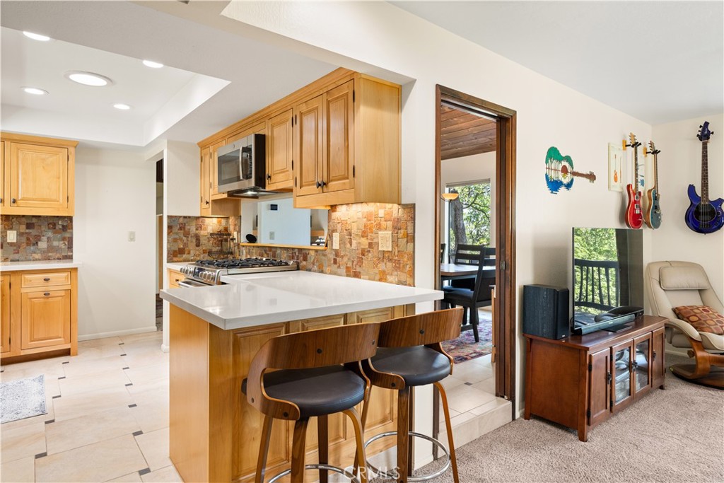 3436 Keefer Road
