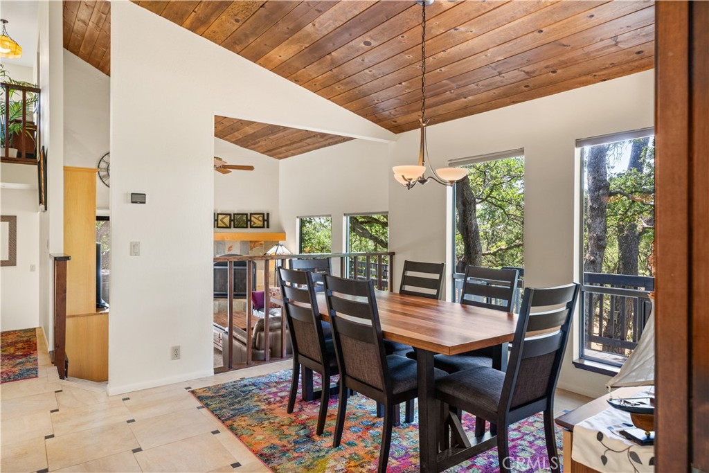 3436 Keefer Road