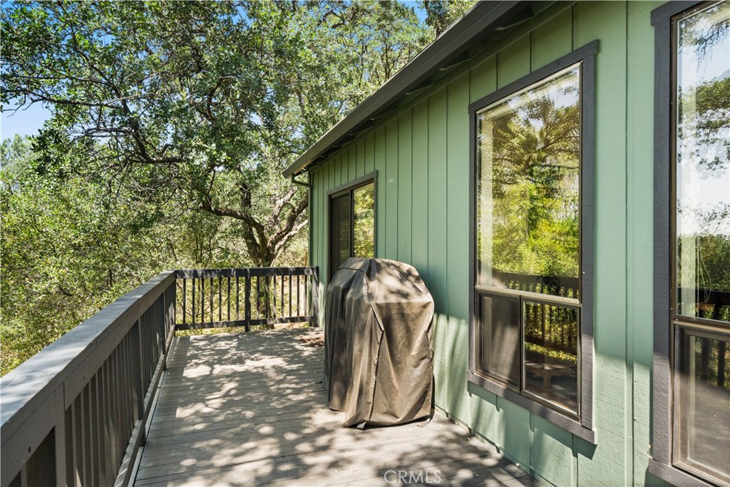 3436 Keefer Road