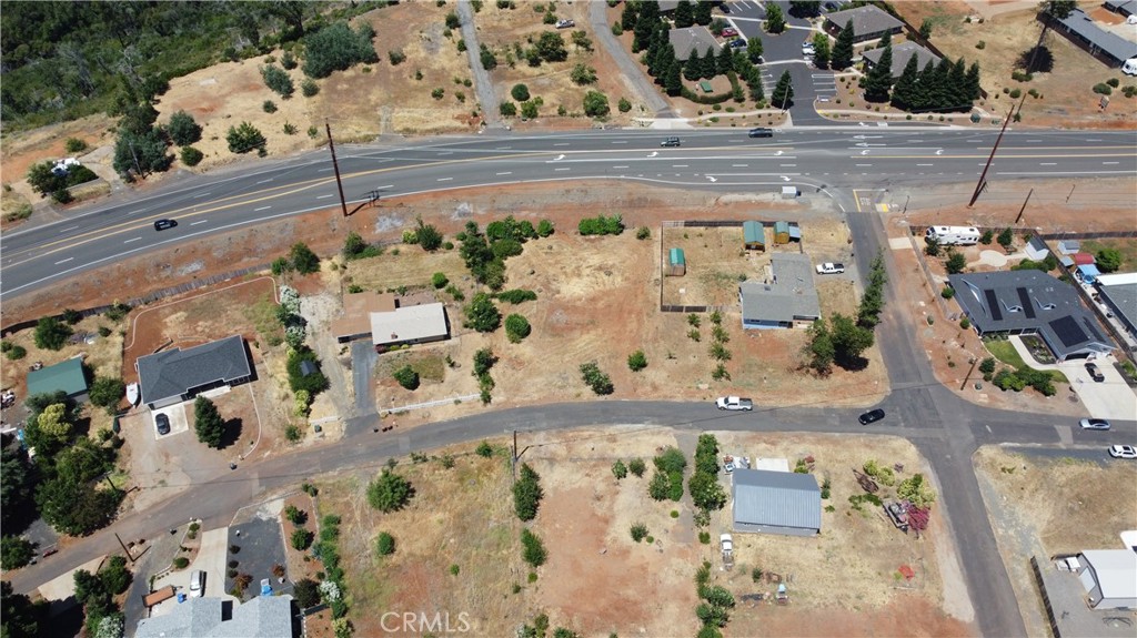 235 Pacific Drive