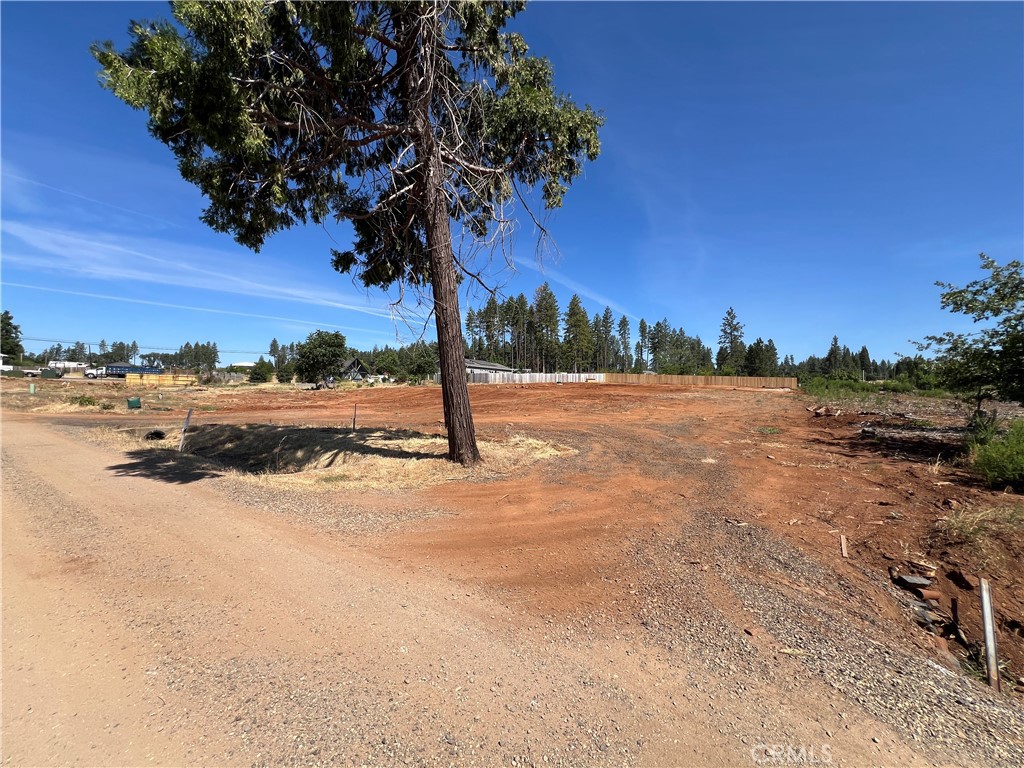 1543 Adams Road