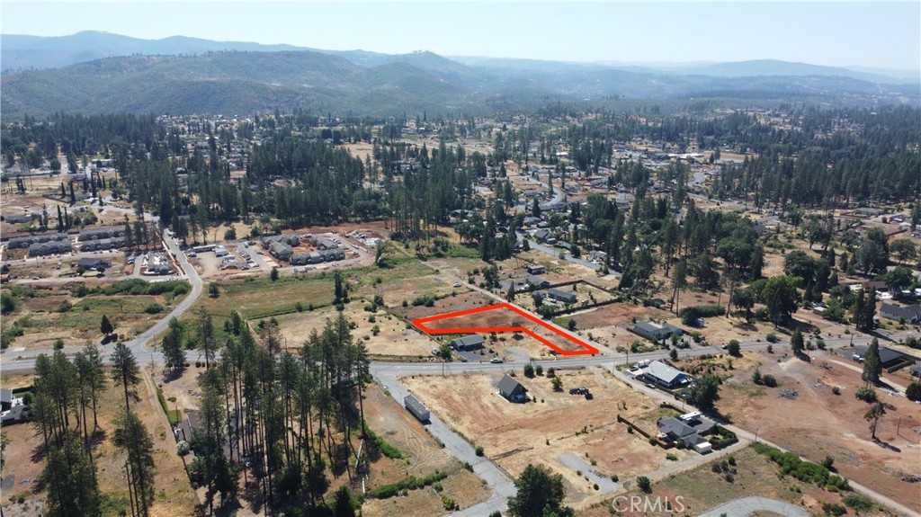 1543 Adams Road
