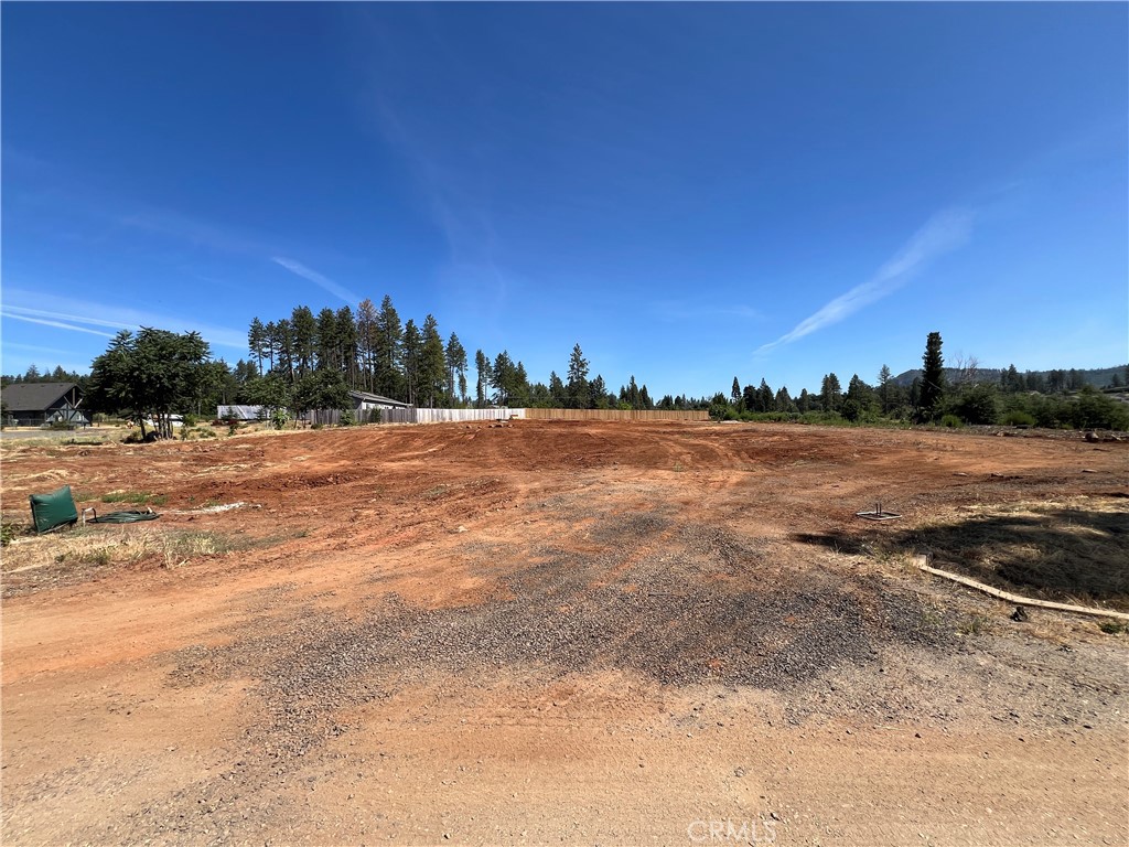 1543 Adams Road