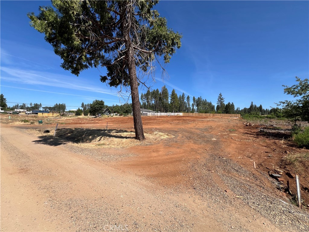 1543 Adams Road