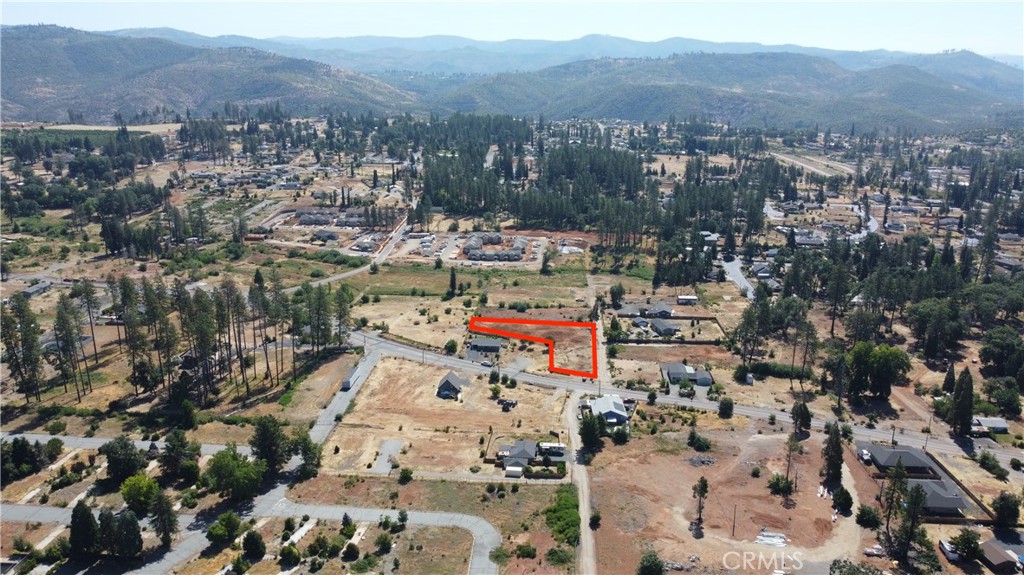 1543 Adams Road