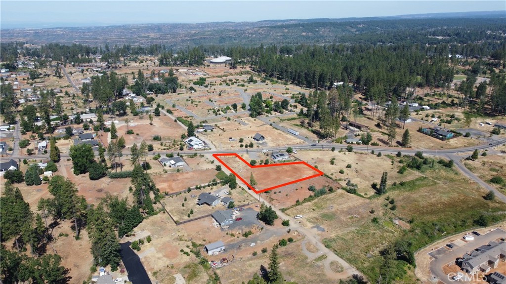 1543 Adams Road