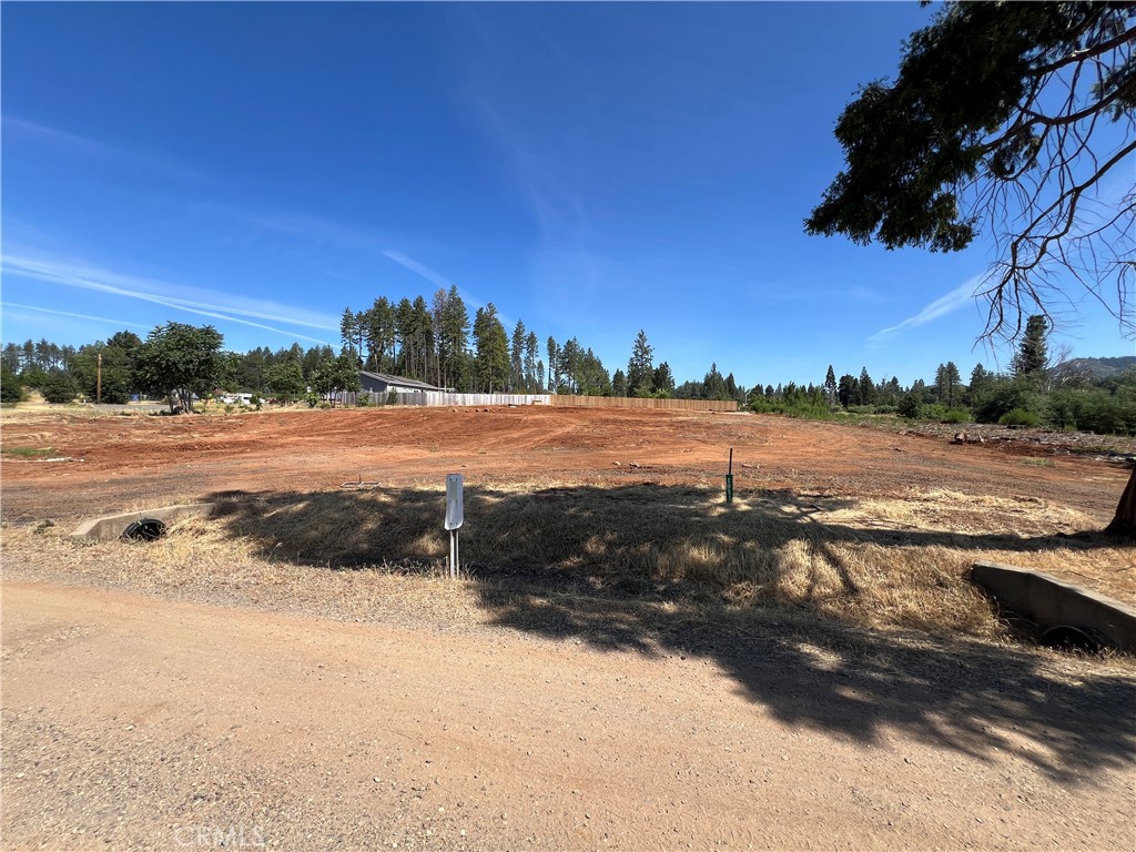 1543 Adams Road