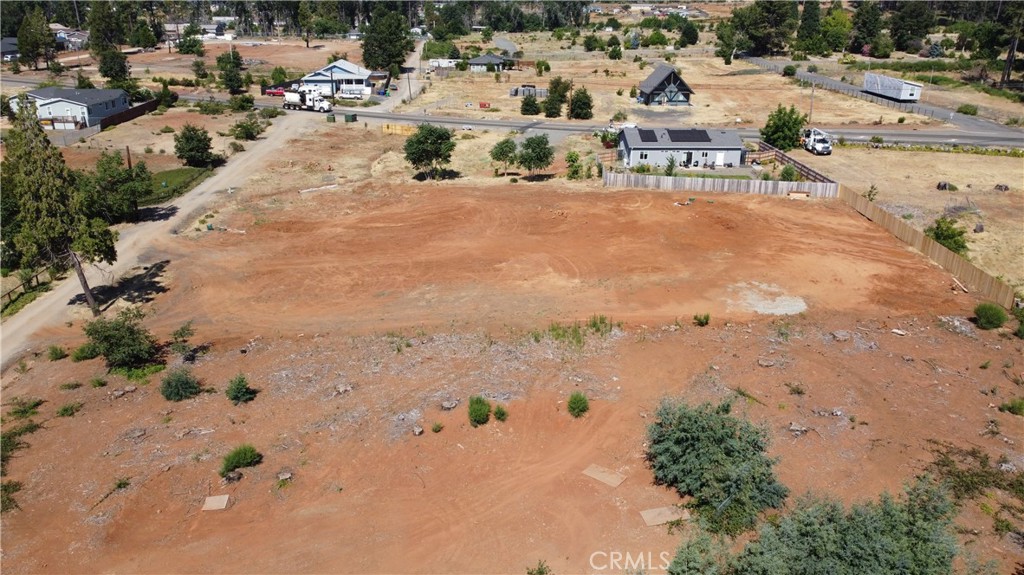 1543 Adams Road