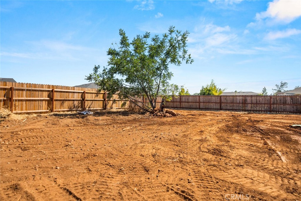 640 Circlewood Drive