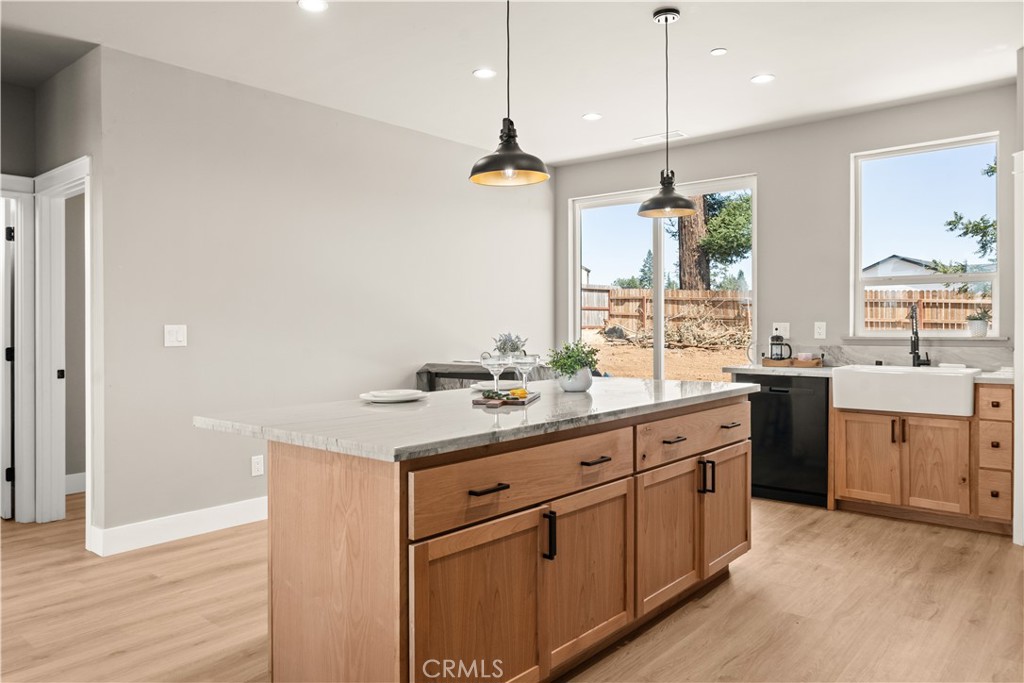 640 Circlewood Drive