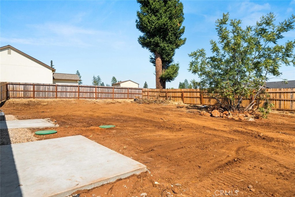 640 Circlewood Drive