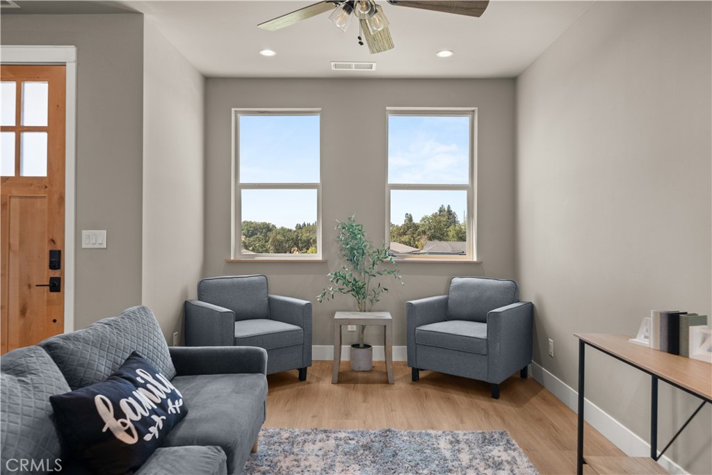 640 Circlewood Drive