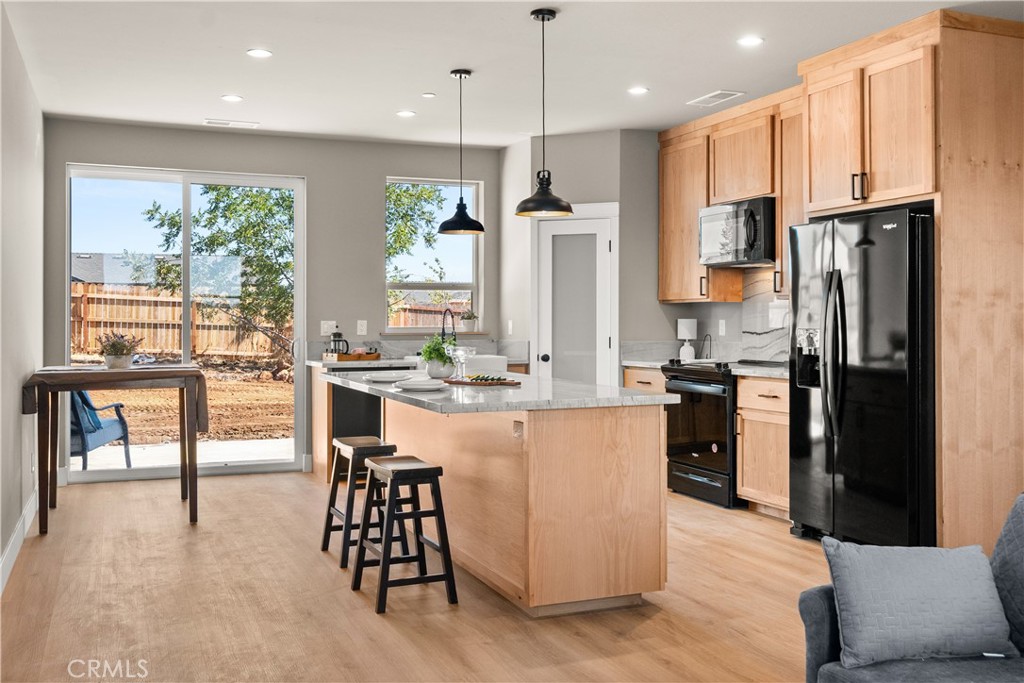 640 Circlewood Drive