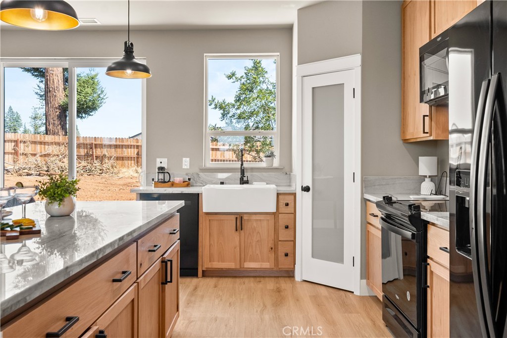 640 Circlewood Drive