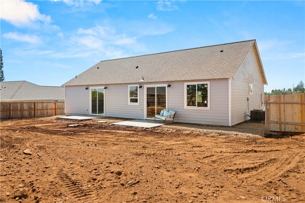 640 Circlewood Drive