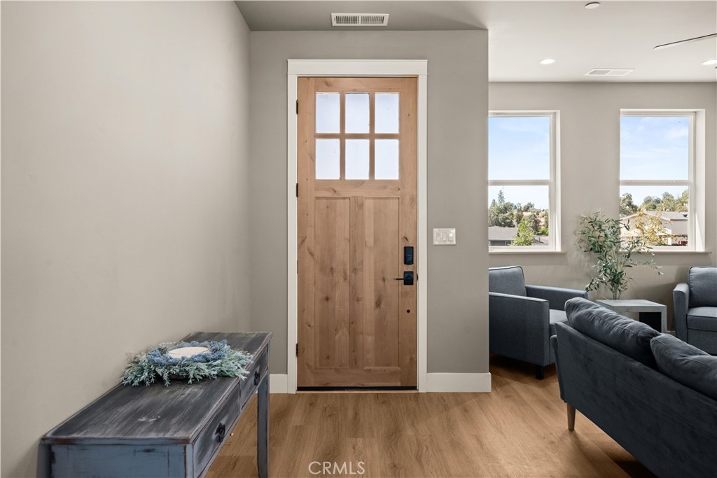 640 Circlewood Drive