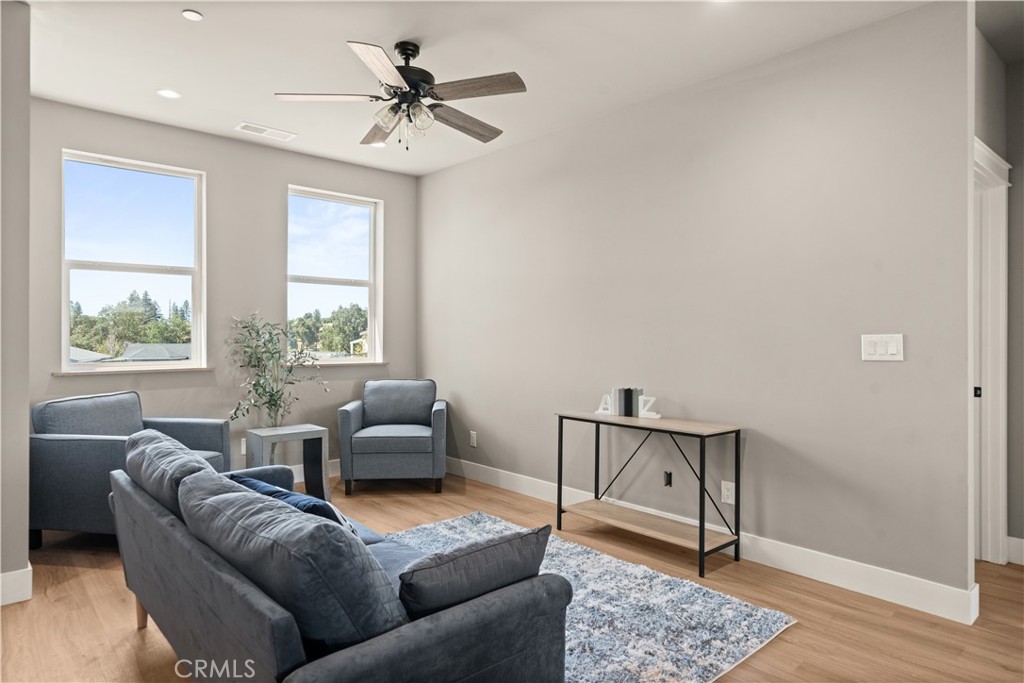 640 Circlewood Drive