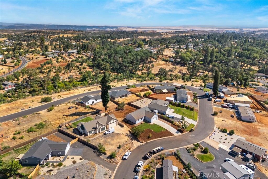 640 Circlewood Drive