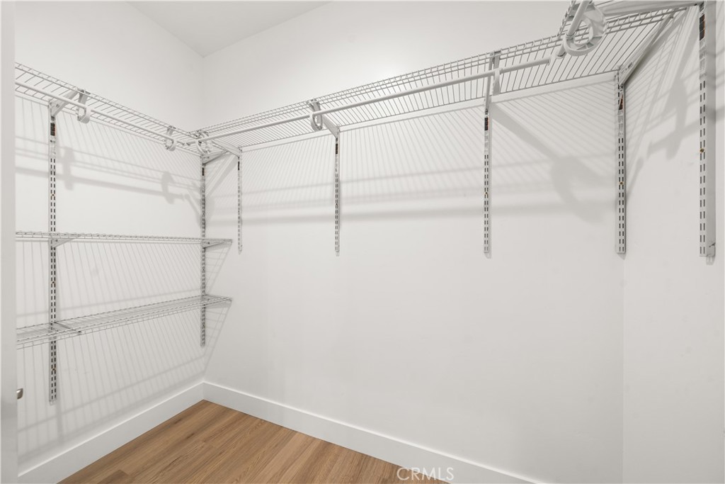 640 Circlewood Drive