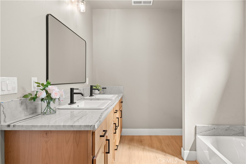 640 Circlewood Drive