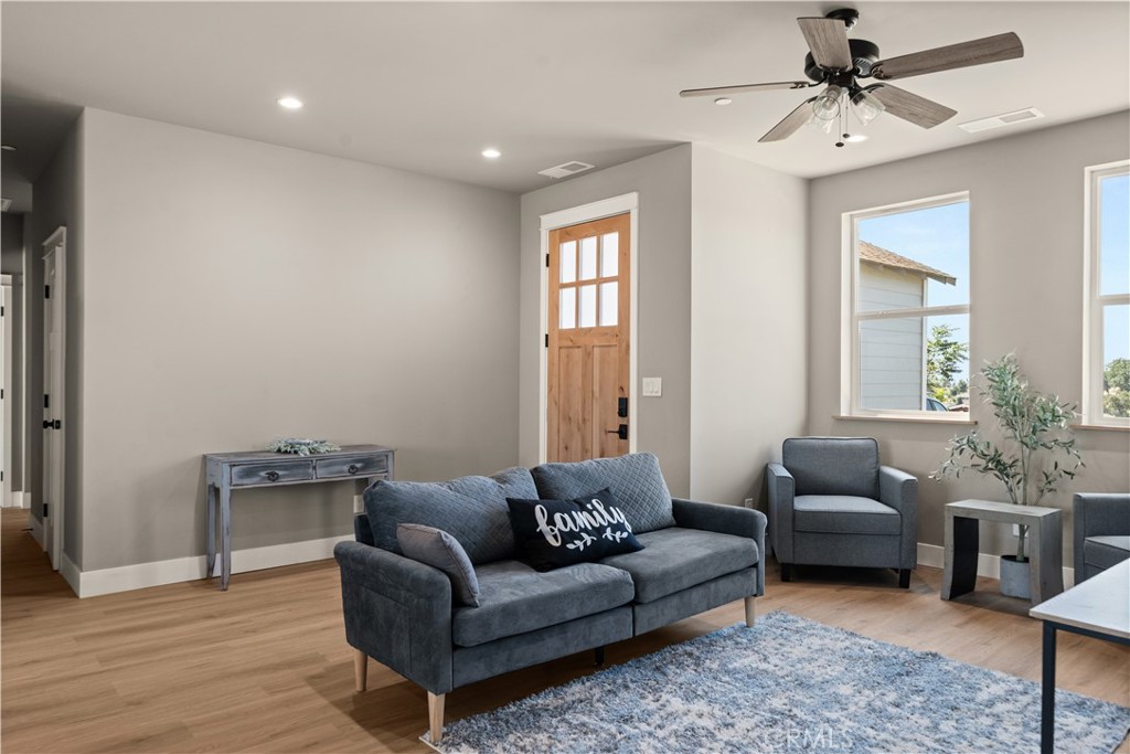 640 Circlewood Drive