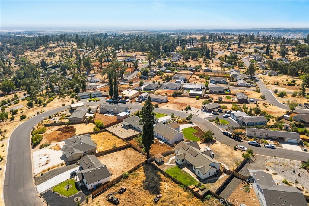 640 Circlewood Drive