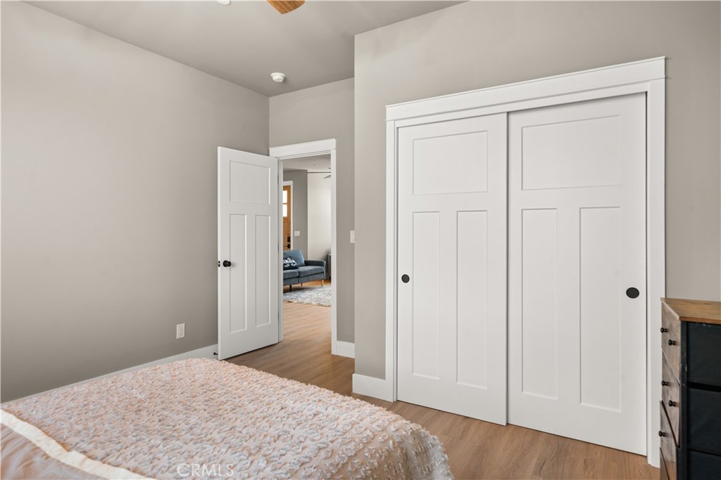 640 Circlewood Drive