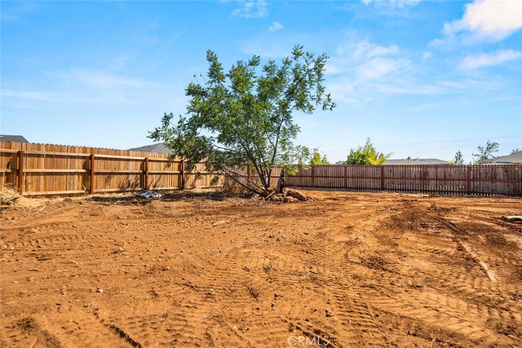 640 Circlewood Drive