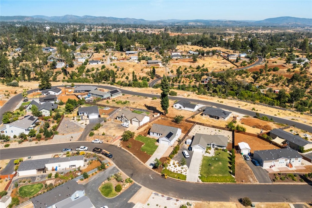 640 Circlewood Drive