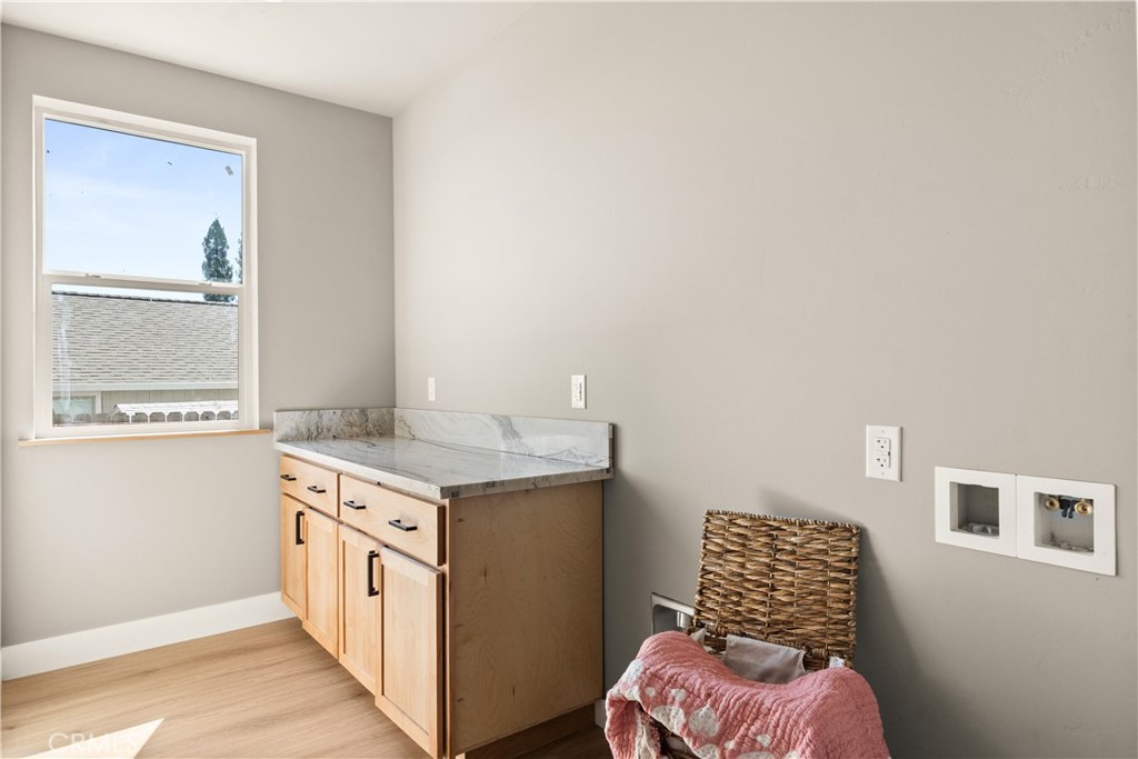 640 Circlewood Drive