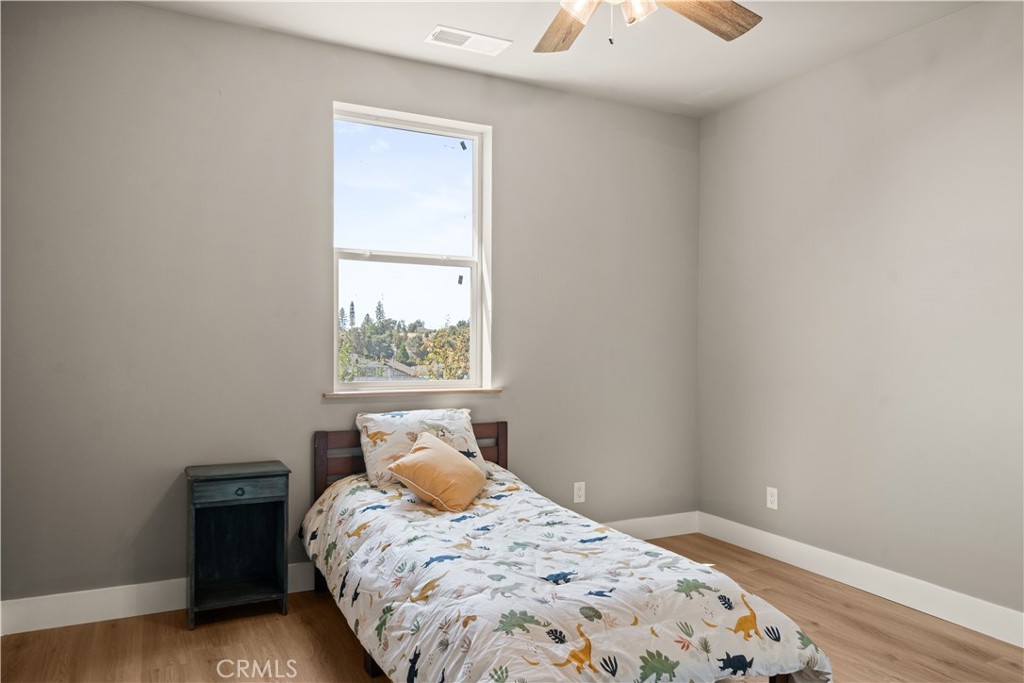 640 Circlewood Drive