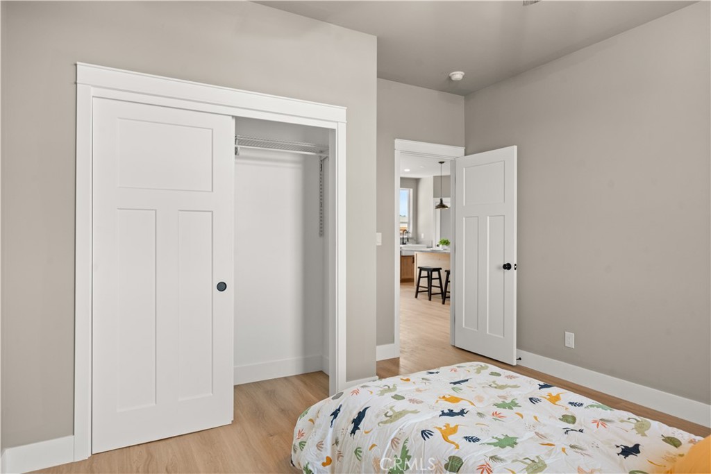 640 Circlewood Drive