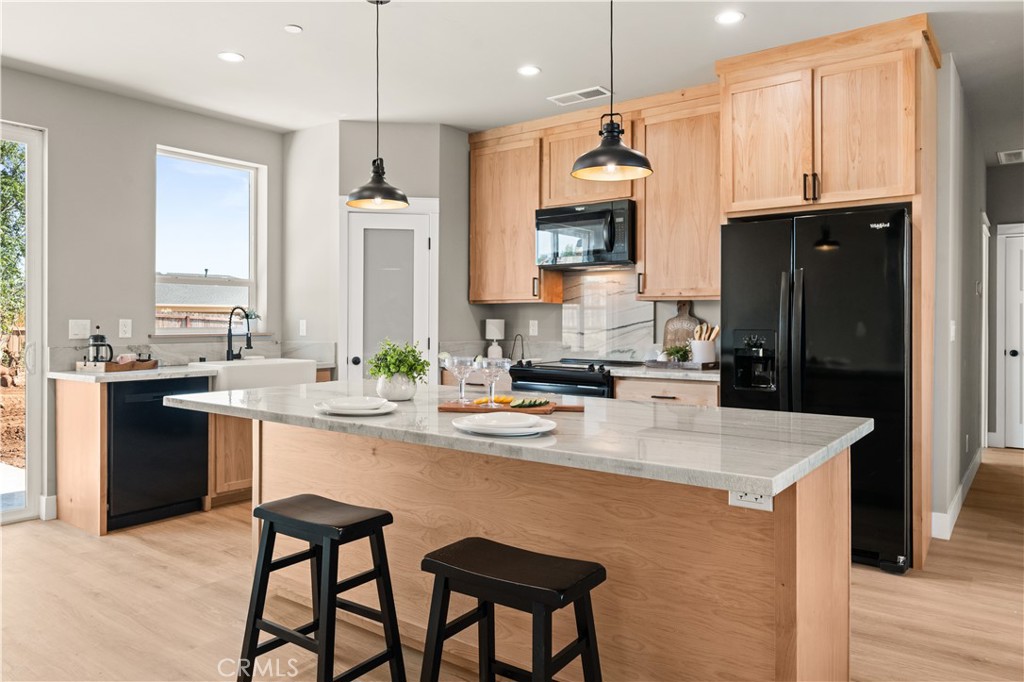 640 Circlewood Drive