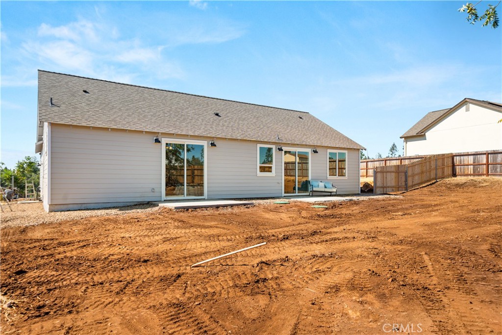 640 Circlewood Drive