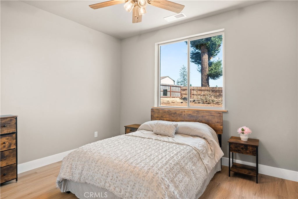 640 Circlewood Drive