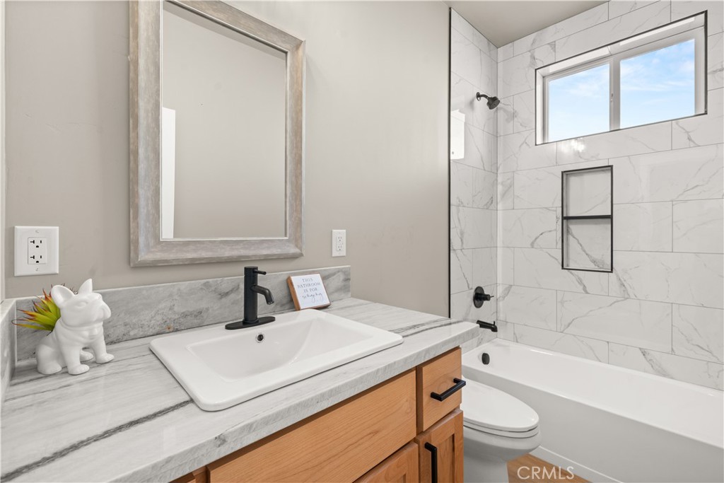 640 Circlewood Drive