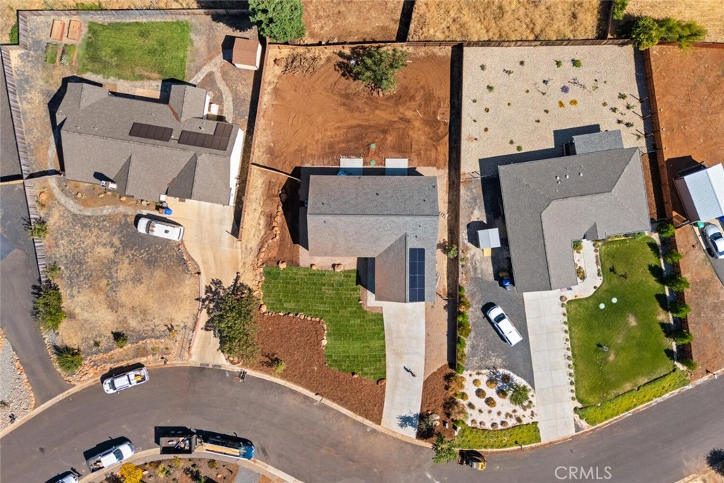 640 Circlewood Drive