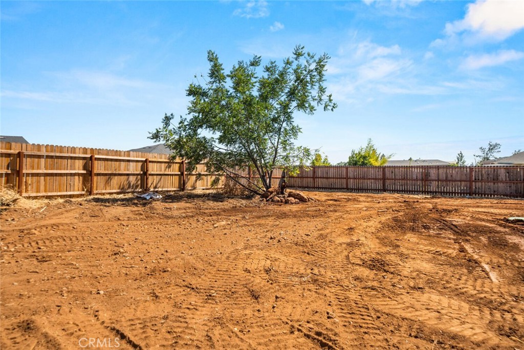 640 Circlewood Drive