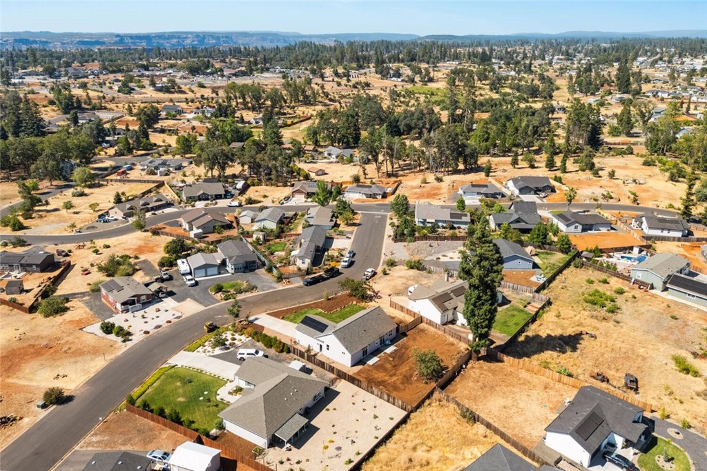 640 Circlewood Drive