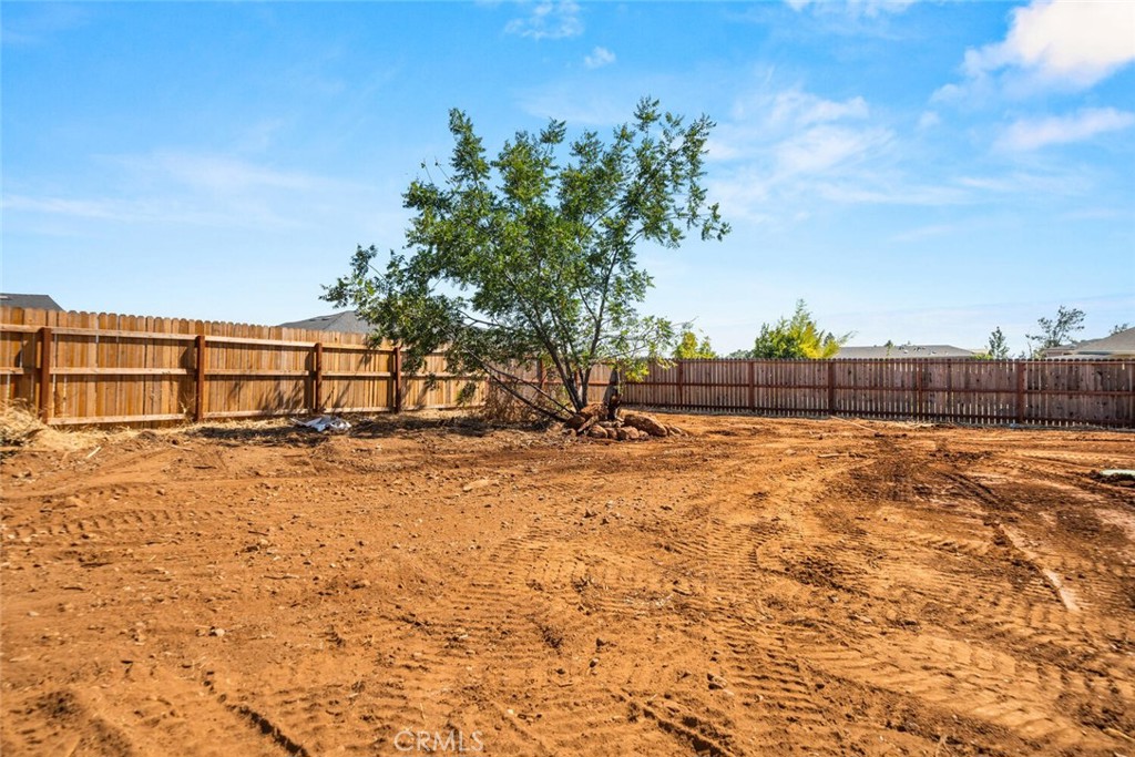 640 Circlewood Drive