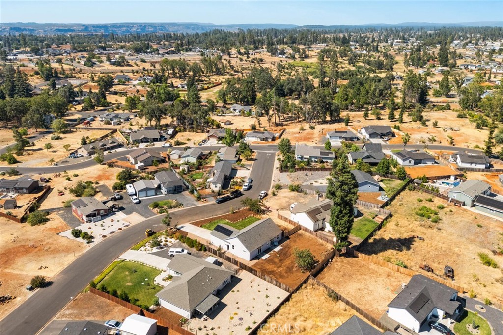 640 Circlewood Drive