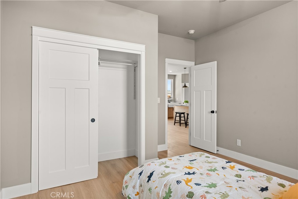 640 Circlewood Drive