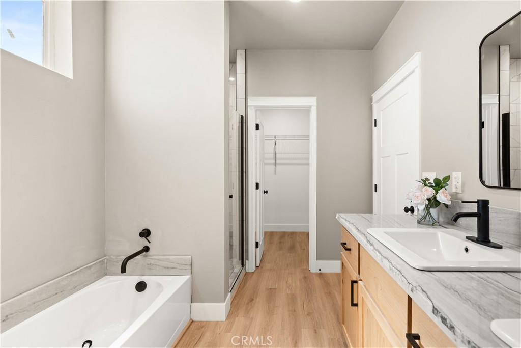 640 Circlewood Drive