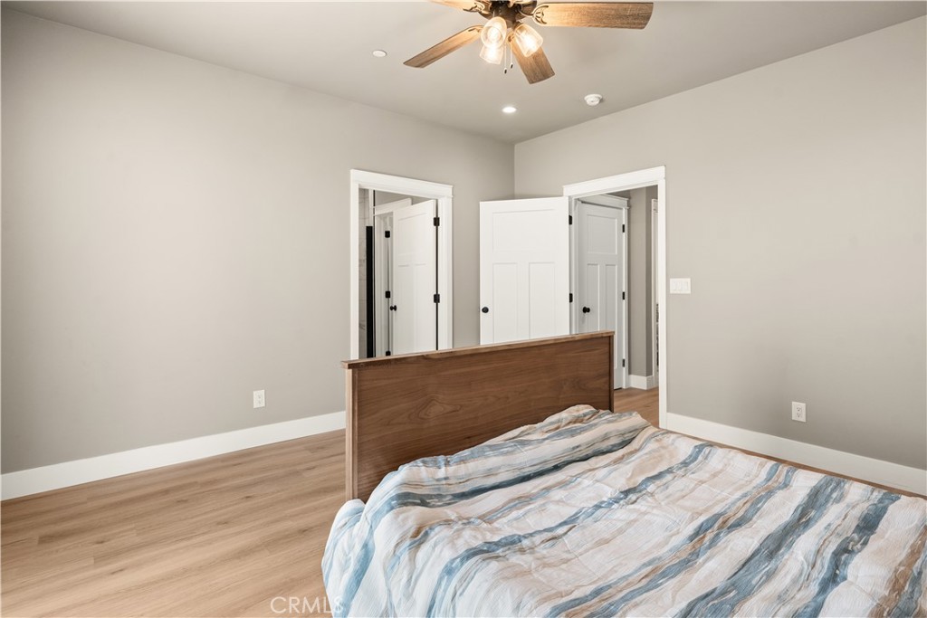 640 Circlewood Drive