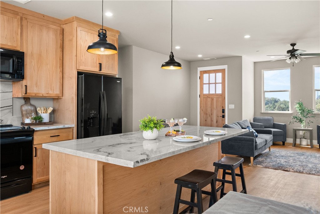 640 Circlewood Drive