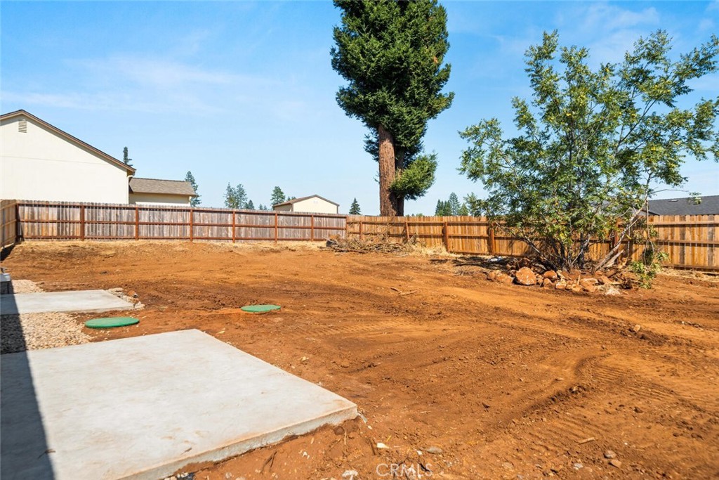 640 Circlewood Drive