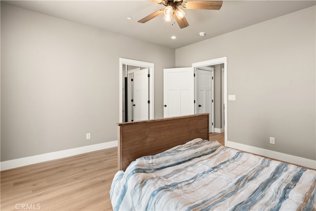 640 Circlewood Drive