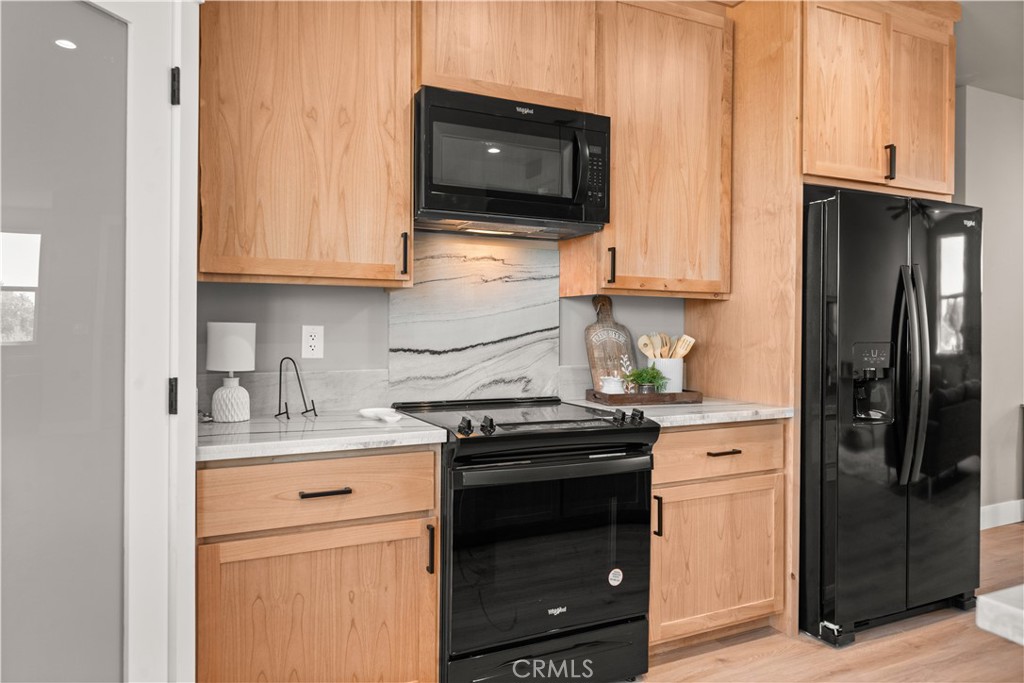 640 Circlewood Drive