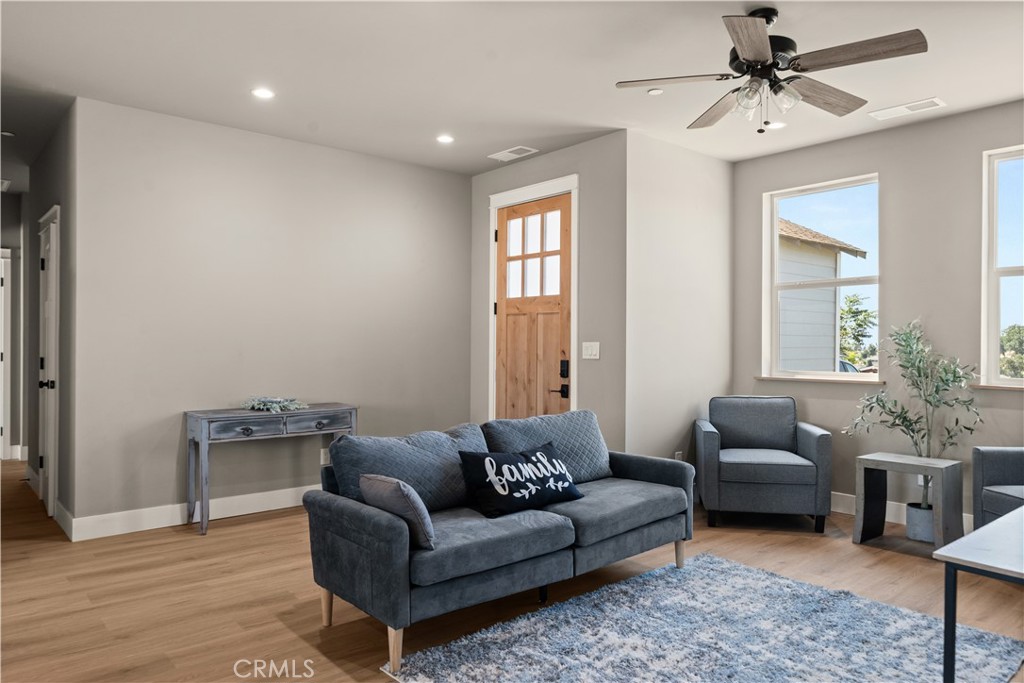 640 Circlewood Drive