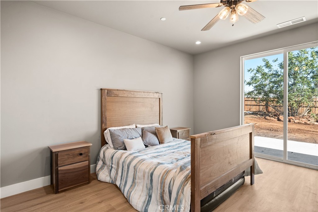 640 Circlewood Drive